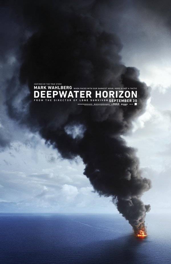 Image result for deepwater horizon (film)