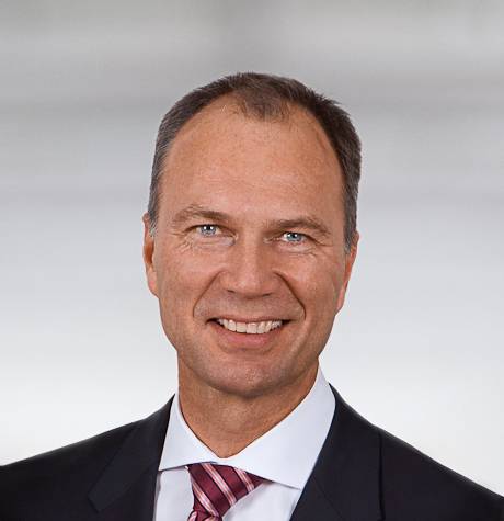 File Pekka Paasivaara, Member of the GL Executive Board - Paasivaara_Head_2011-7058