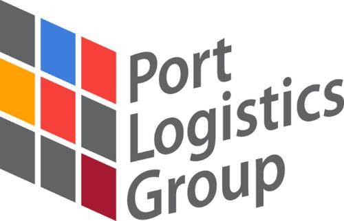 Coastal Logistics Group 18
