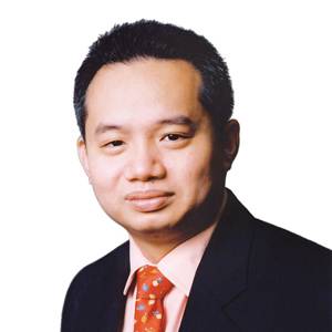 Neptune Orient Lines Limited announced the appointment of Eng Aik Meng as President of its APL container shipping unit. Mr. Eng will shortly rejoin NOL from ... - untitled-1800