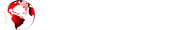 IUMI：2018年のオフショアアンダーライターの慎重な楽観主義 Logo